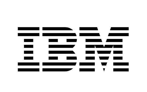 IBM