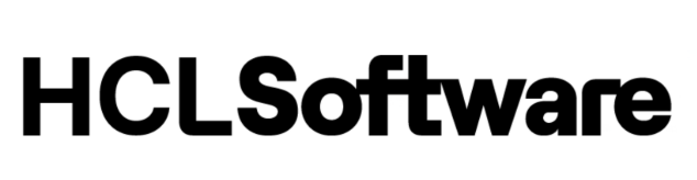 HCLSoftware